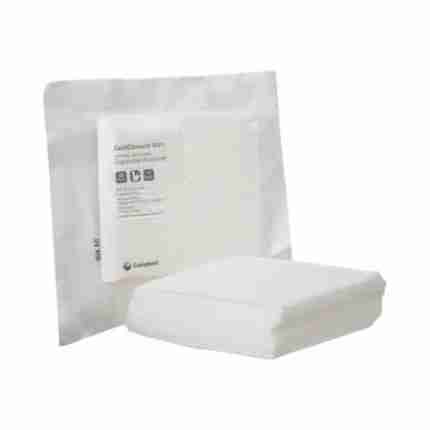 EASICLEANSE DISP WASHCLOTH