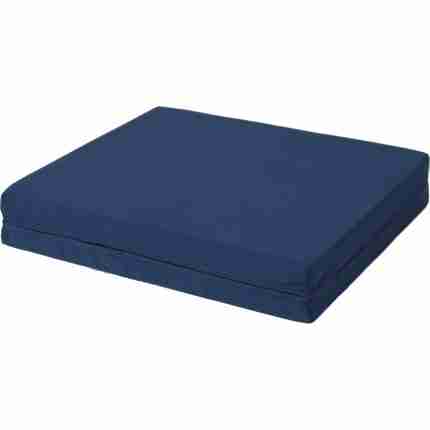 Alex Wheelchair Cushion 18" x 2"