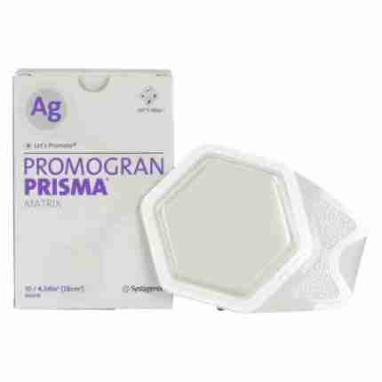 PROMOGRAN AG PRISMA - special order
