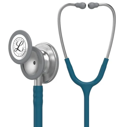 Littmann Classic III Stethoscope (CAR)