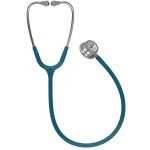 Littmann Classic III Stethoscope (CAR)