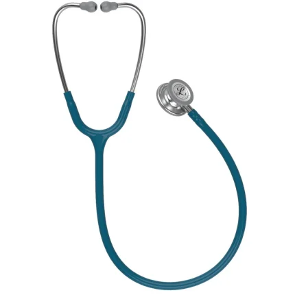 Littmann Classic III Stethoscope (CAR)