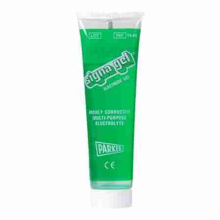 Electrode Gel Signagel® Multi-Purpose 2 oz. Tube