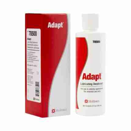 ADAPT LUB DEODORANT