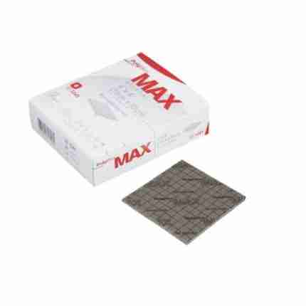 POLYMEM MAX 4X4 EA