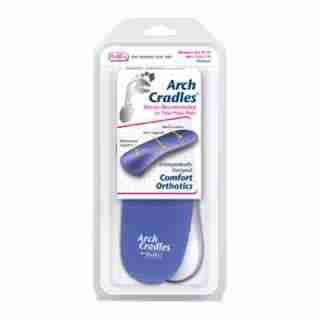 ARCH CRADLES (XL)