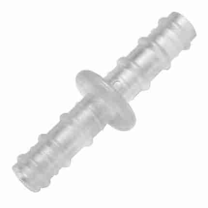 TUBING CONNECTORS - STD