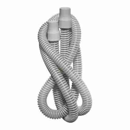 CPAP STD TUBING 10 FOOT