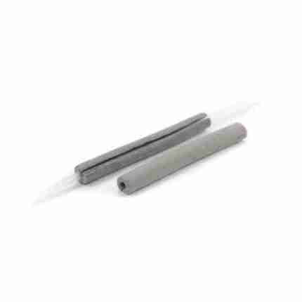 EAR CUSHION FOR CANNULA