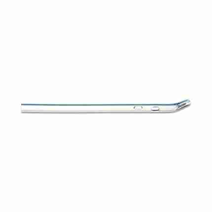 SELF CATH FR 8 BOX/30 - MALE