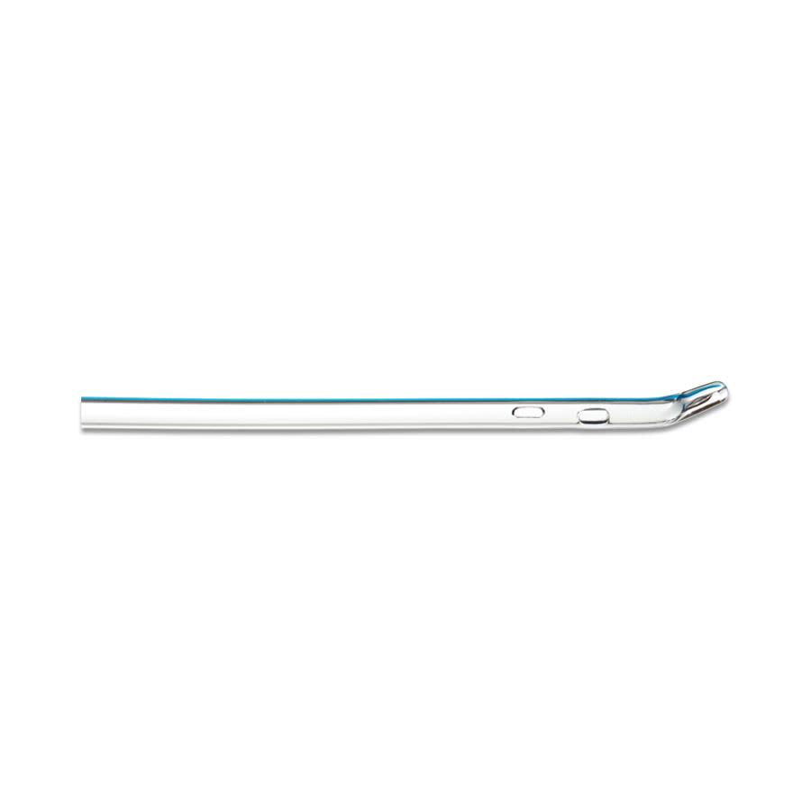 SELF CATH FR 14 BOX/30 – MALE