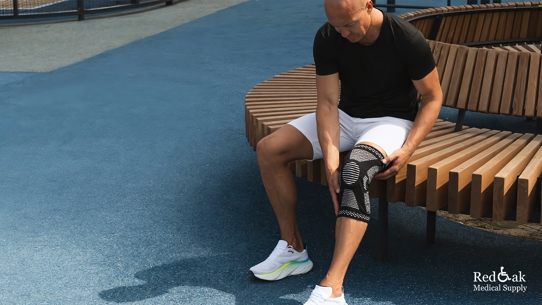 Managing Joint Pain and Listening to Your Body