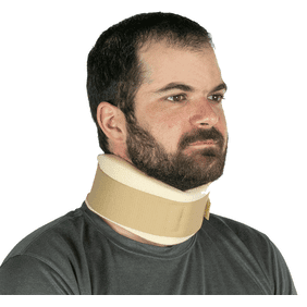 Alex Firm Cervical Collar 2"