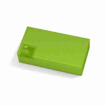 VINYL GLOVES PF CS/10 (SM)
