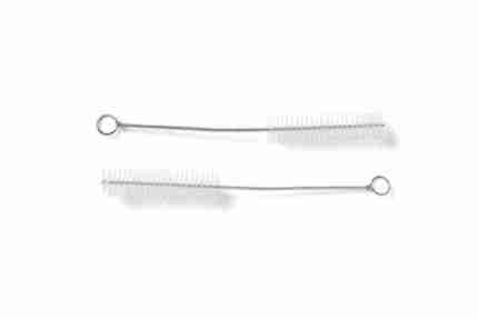 TRACH BRUSHES