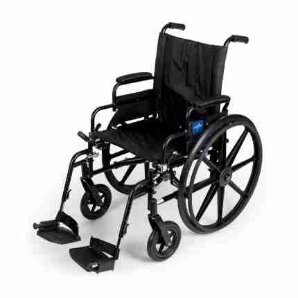 16" MEDLINE LIGHTWEIGHT EXCEL K4