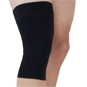 Medi Seamless Knee Support XXXL