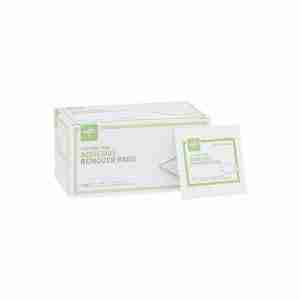 Medline Adhesive Remover Pads
