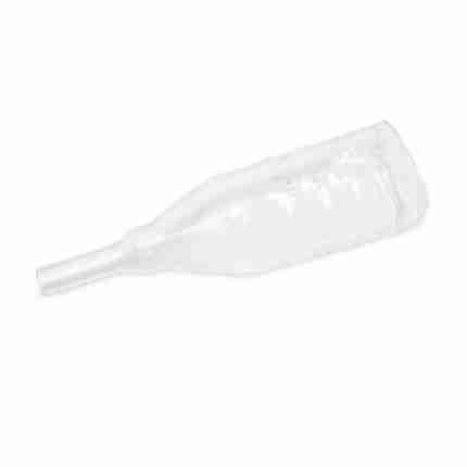 EXTERNAL CATH 29MM EACH