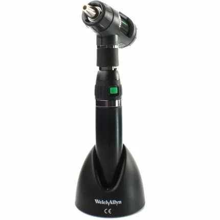 Prestige Otoscope