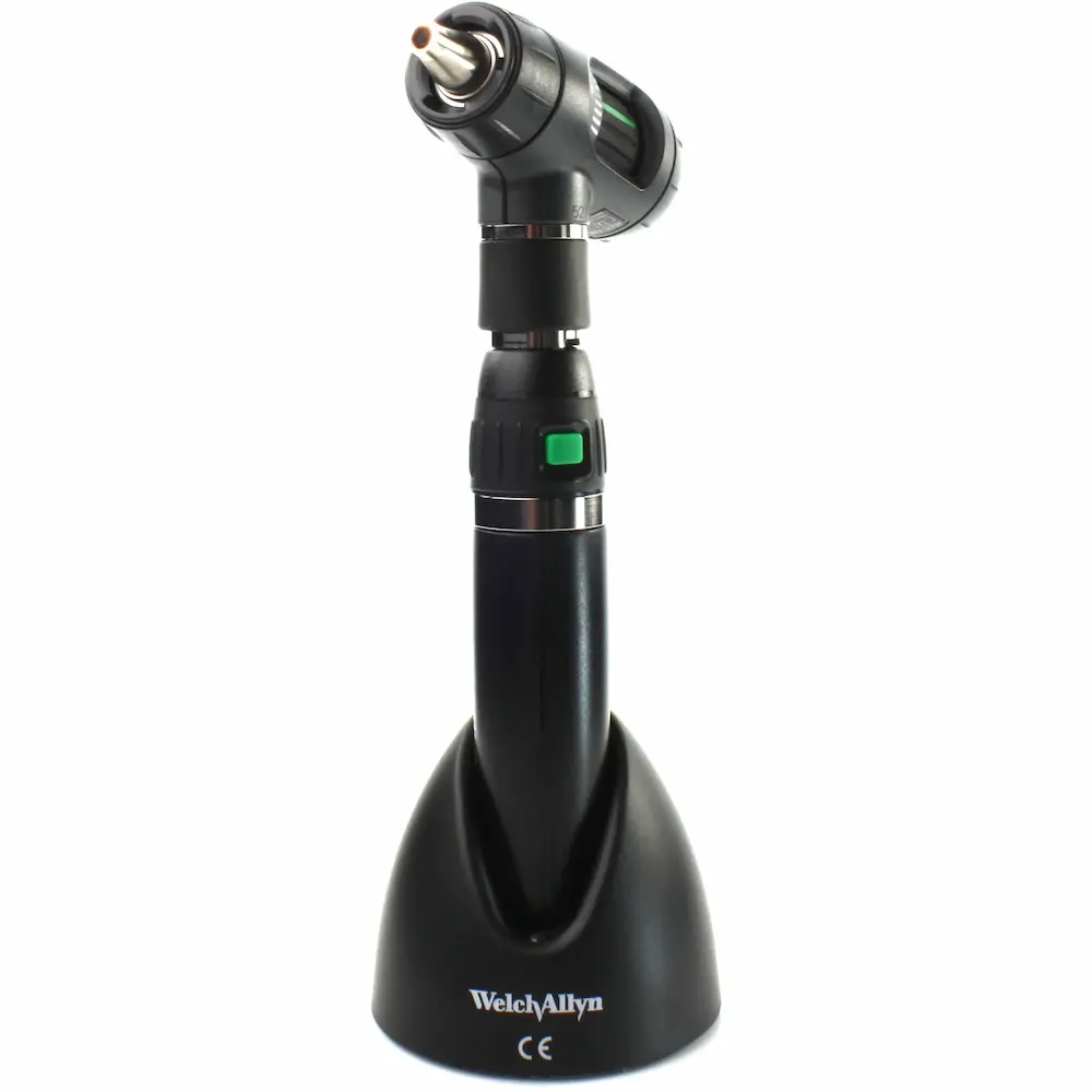 Prestige Otoscope Prestige Otoscope