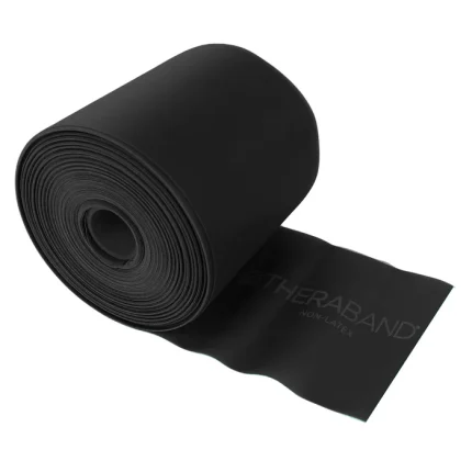 TBand Black - Special Heavy
