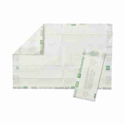 Ultrasorb Under Pads CS/7