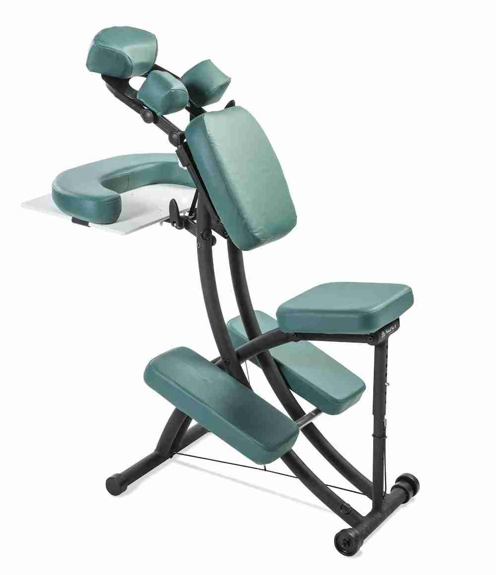 VITRECTOMY CHAIR Vitrectomy Chair