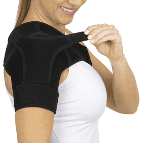 Vive Shoulder Brace Large