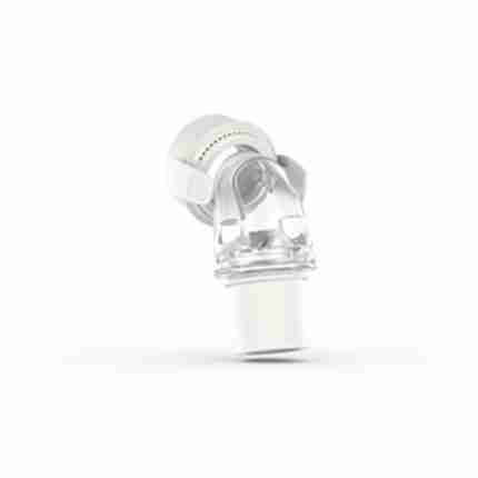 F20 Elbow