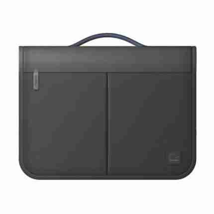 AIRSENSE 10 CPAP BAG
