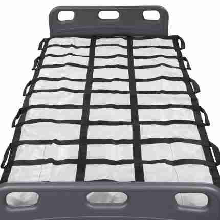 TRANSFER BLANKET 77X38.5