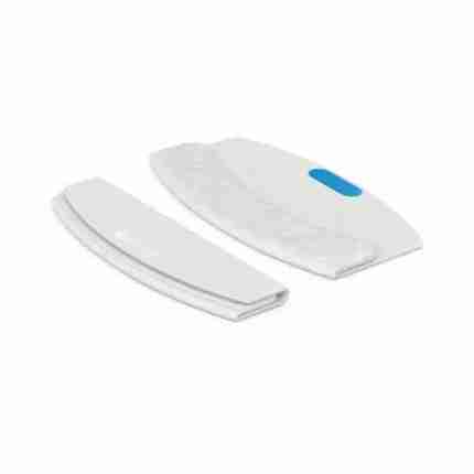 AIRFIT F30I SOFT WRAPS