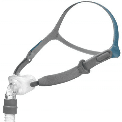 ReactHealth Rio II Nasal Pillows Mask