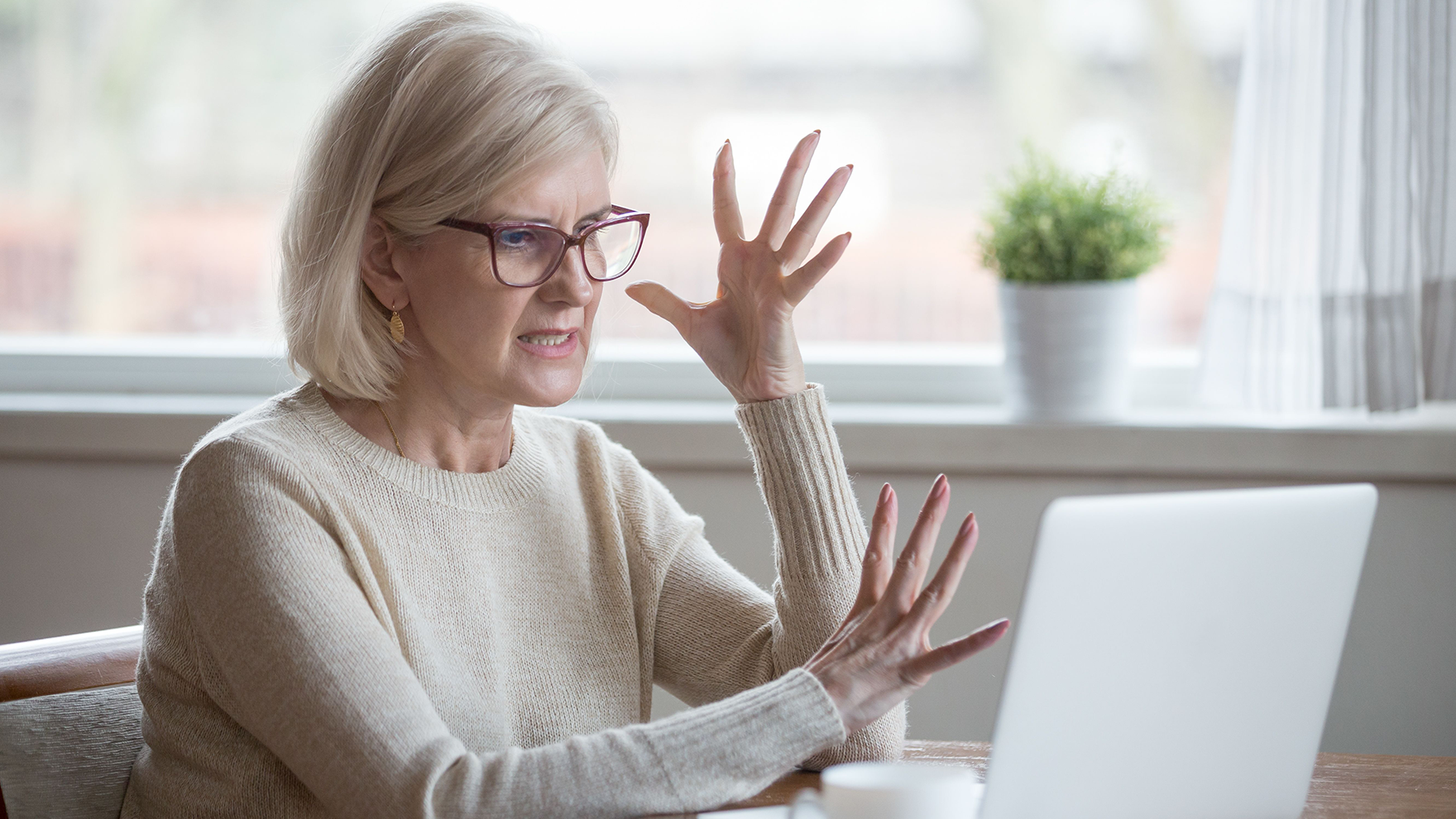 Common Mistakes to Avoid When Purchasing Medical Supplies Online