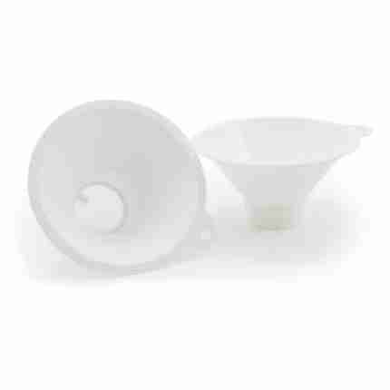 Calculi Strainer Kidney Stone Collector, Urine