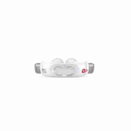 AIRFIT P30I CUSHION (SM)