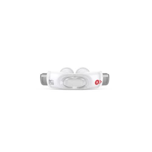 AIRFIT P30I CUSHION (SM)