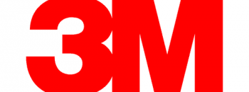 3m