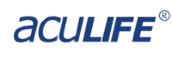 ACULIFE