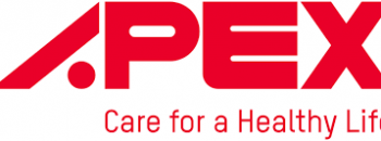 APEX