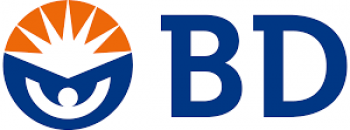 BD