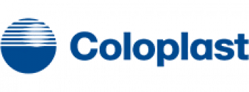 Coloplast