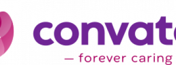 Convatec