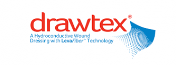 DRAWTEX