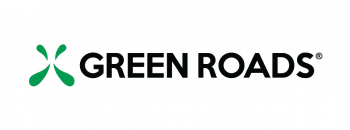 GREEN ROADS