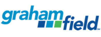 Graham Field