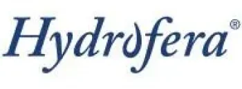HYDROFERA