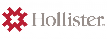 Hollister