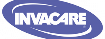 Invacare